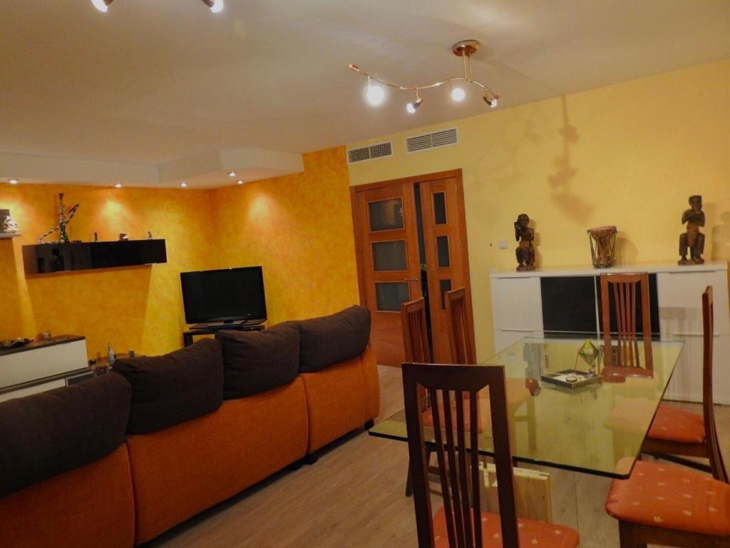 Las Moreras Calatayud Ngoại thất bức ảnh